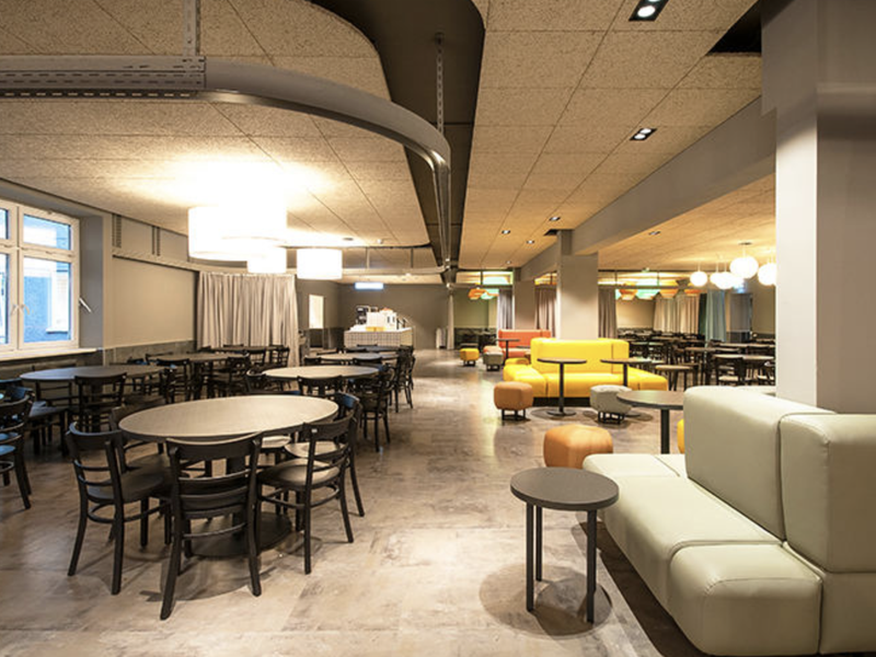 venue-image