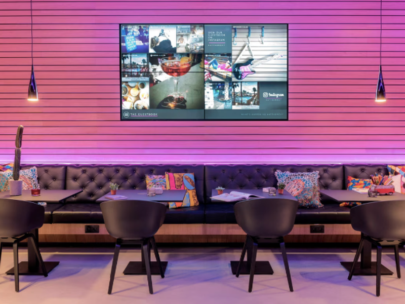 venue-image
