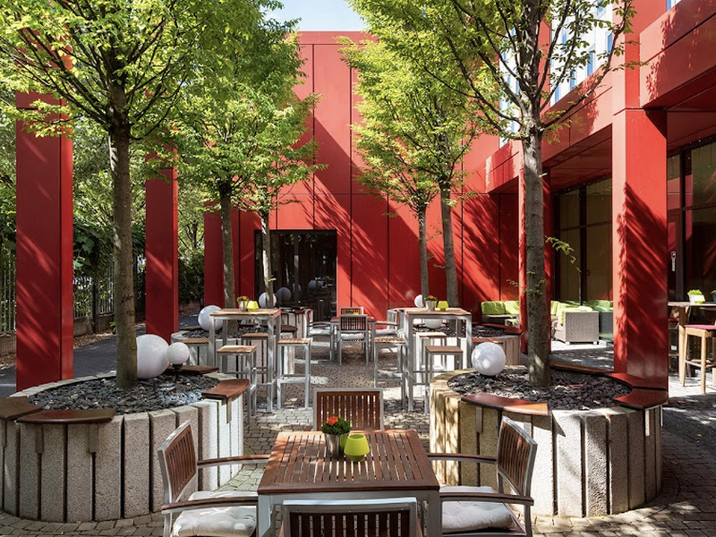 venue-image