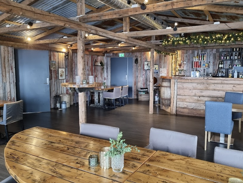 venue-image