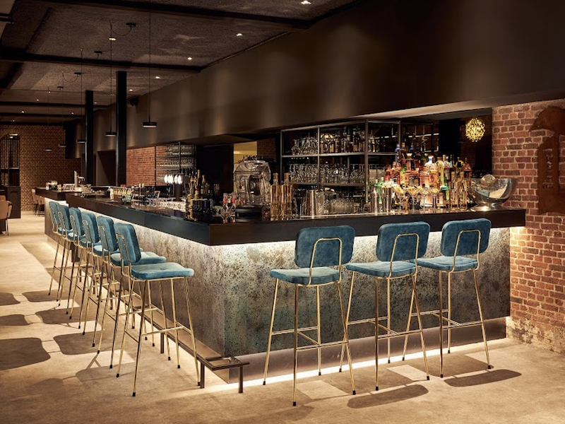venue-image