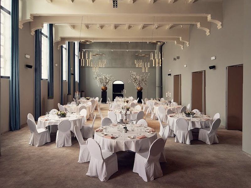 venue-image