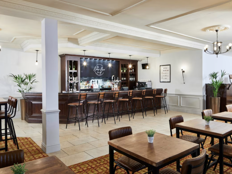 venue-image