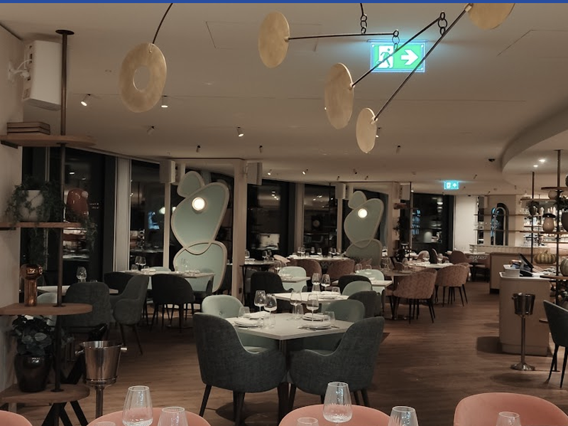 venue-image