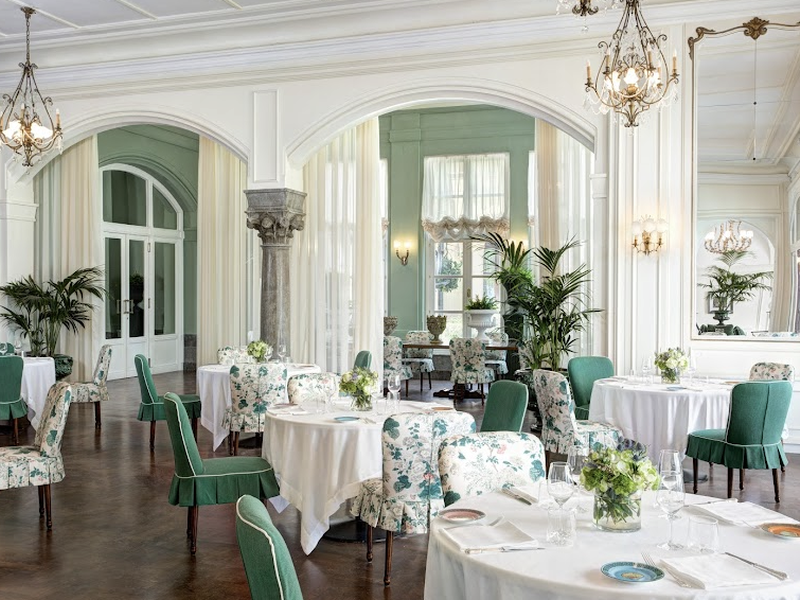 venue-image