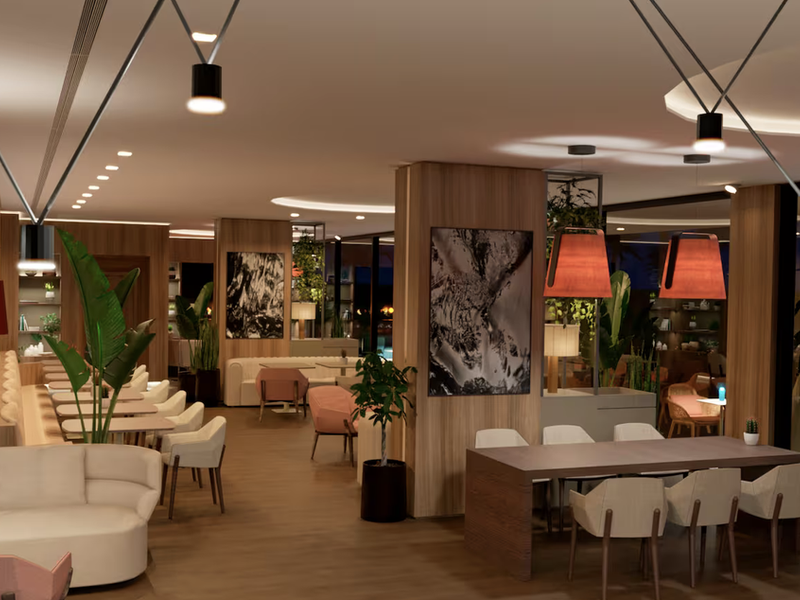 venue-image