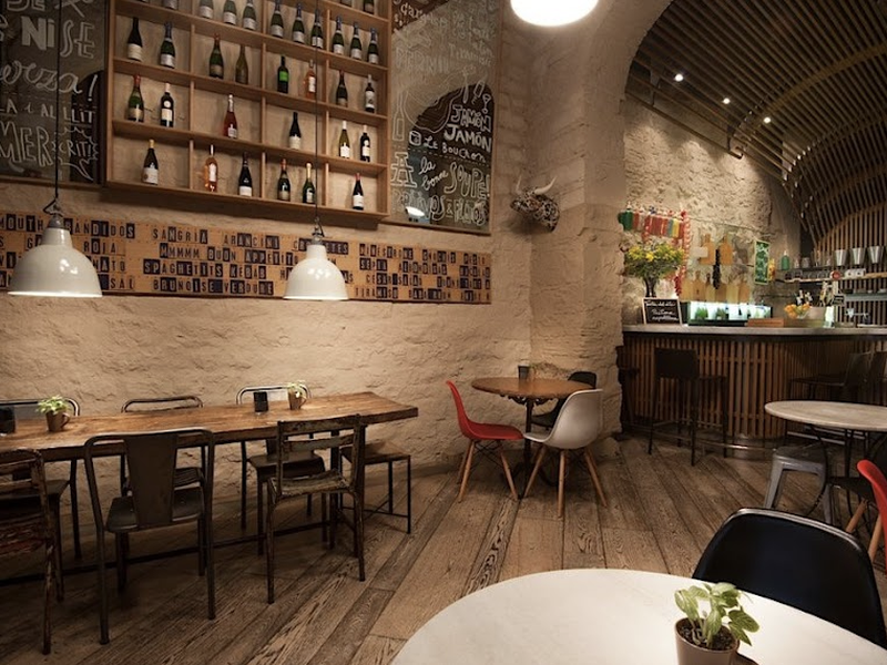 venue-image
