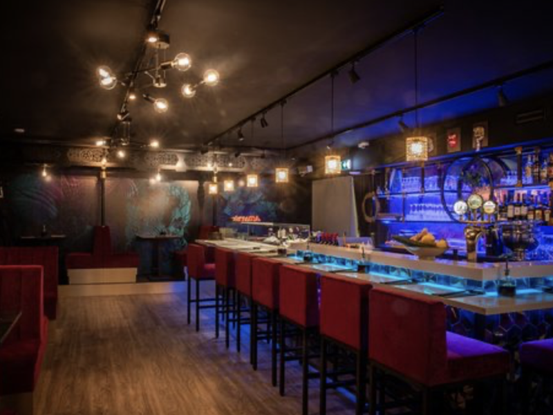 venue-image