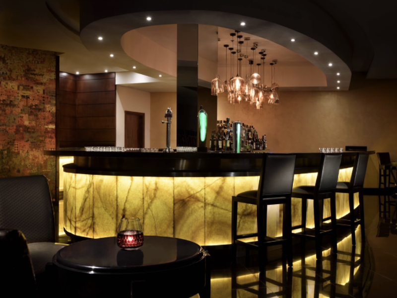 venue-image