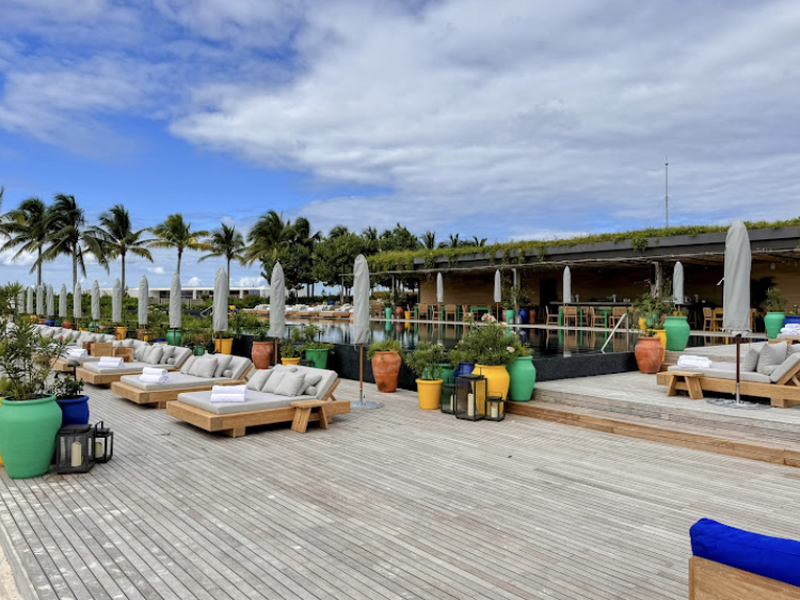 venue-image