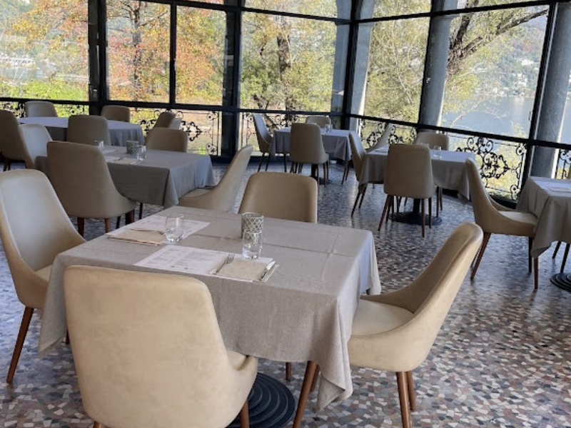venue-image