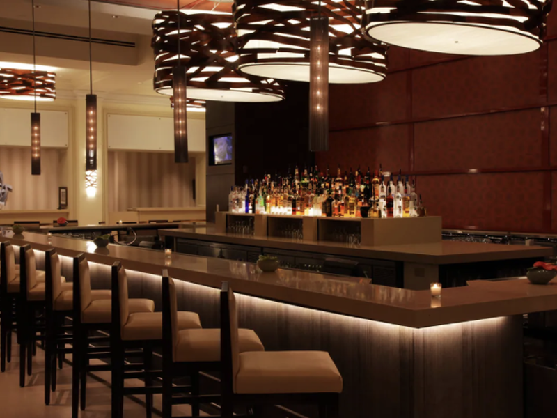 venue-image