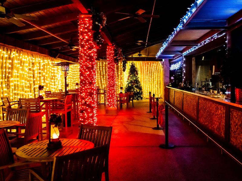 venue-image