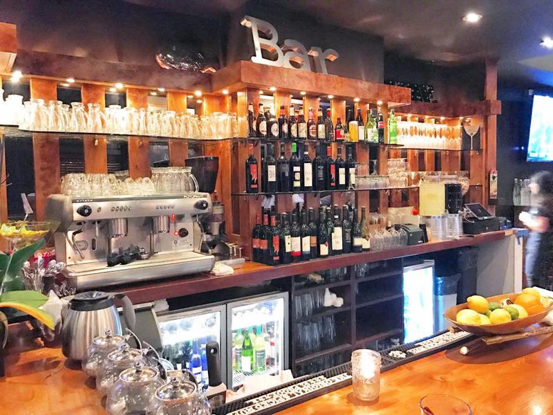 venue-image