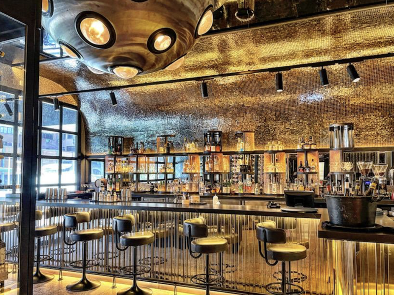venue-image