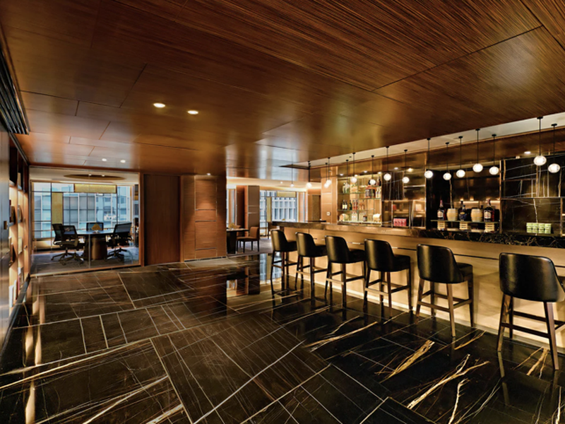 venue-image