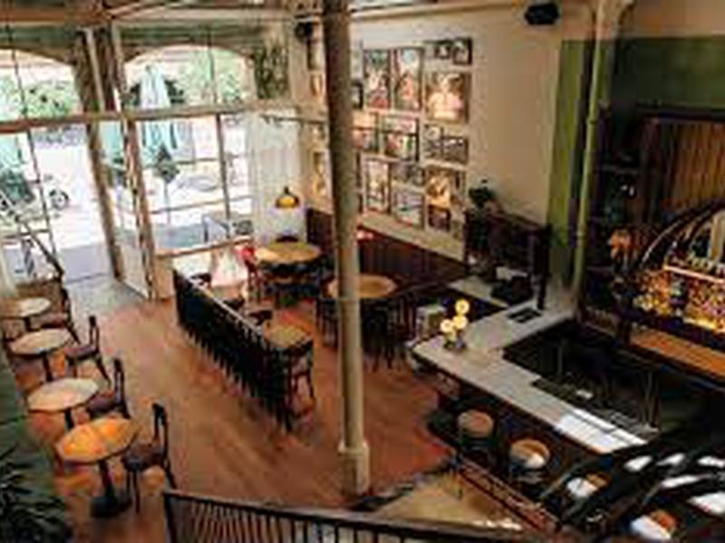 venue-image