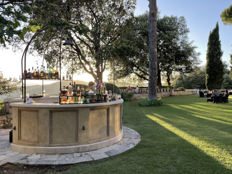 venue-image