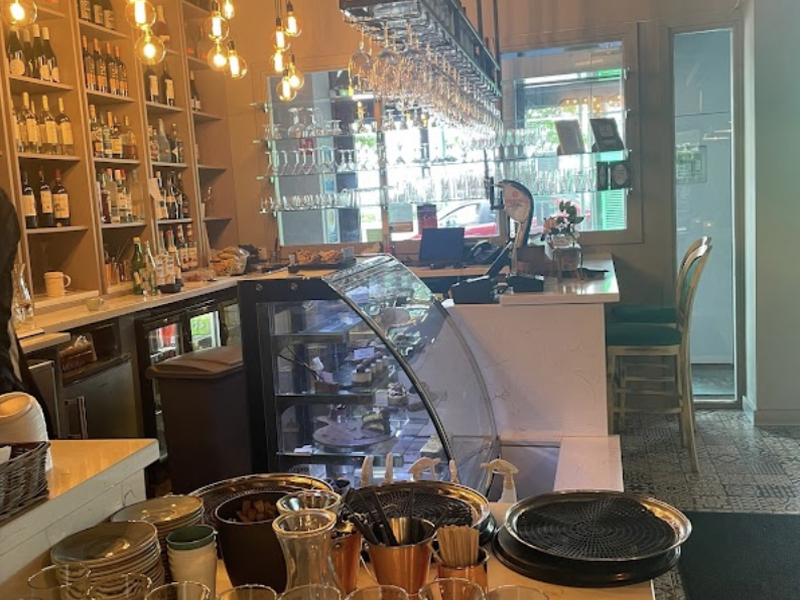 gourmet-food-parlour-santry