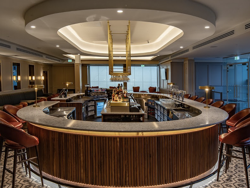 venue-image