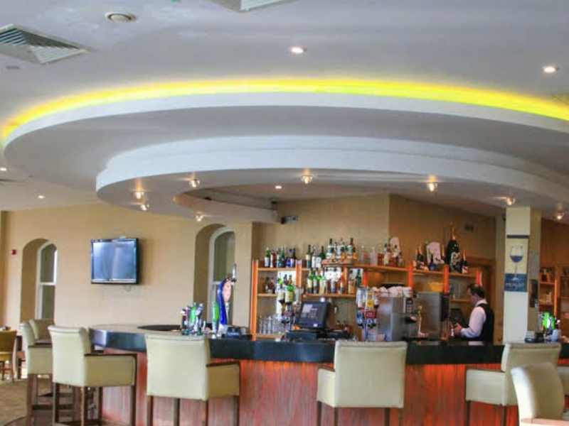 venue-image
