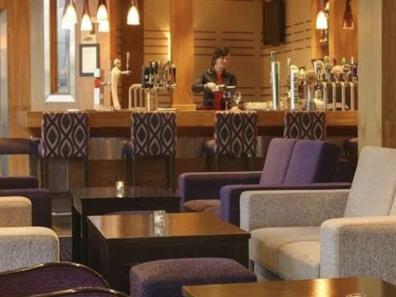 venue-image