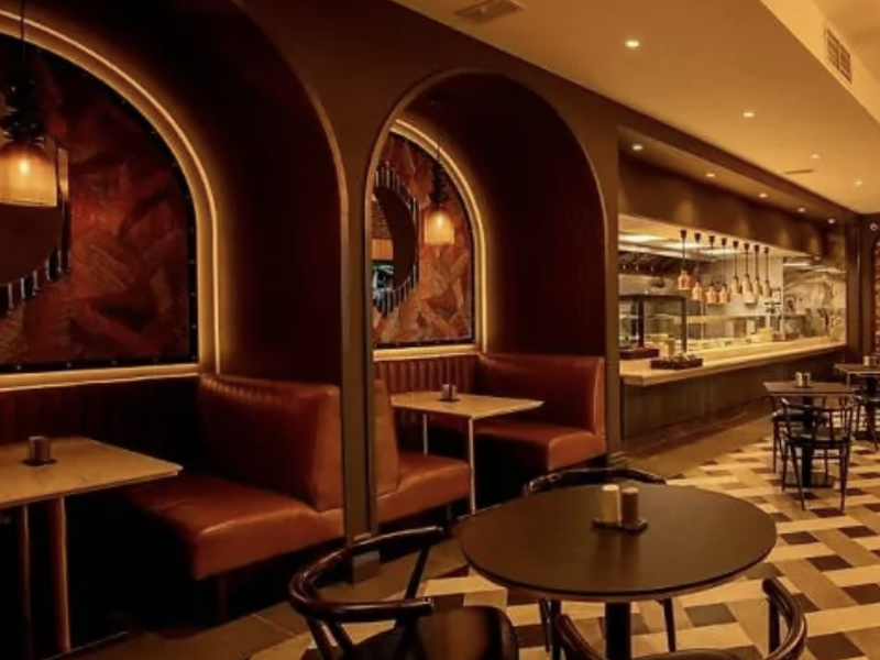 venue-image