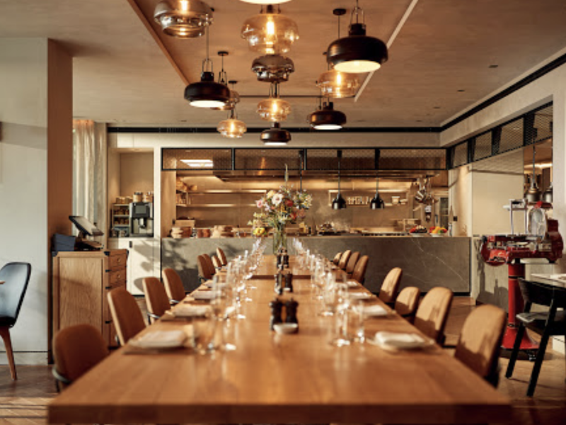 venue-image
