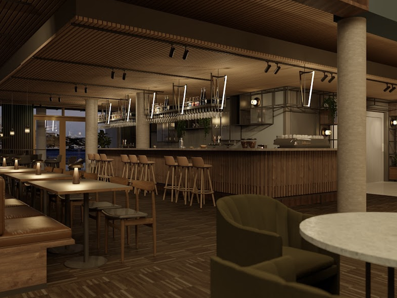 venue-image