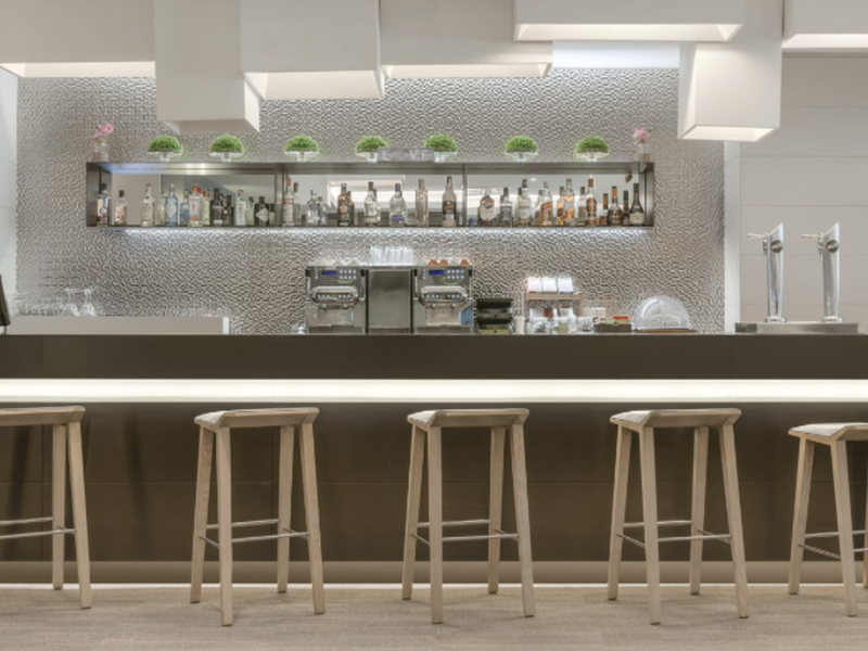 venue-image