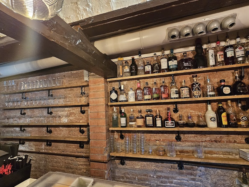 venue-image