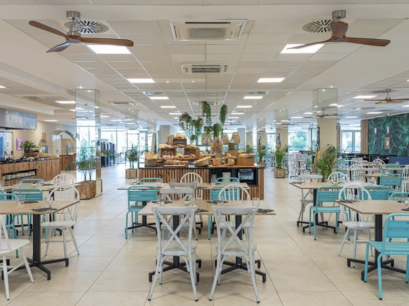 venue-image