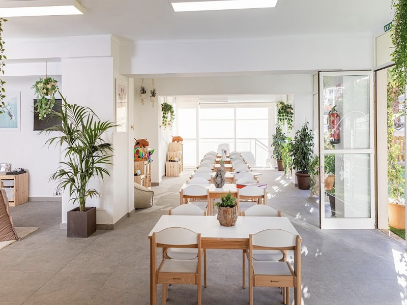 venue-image