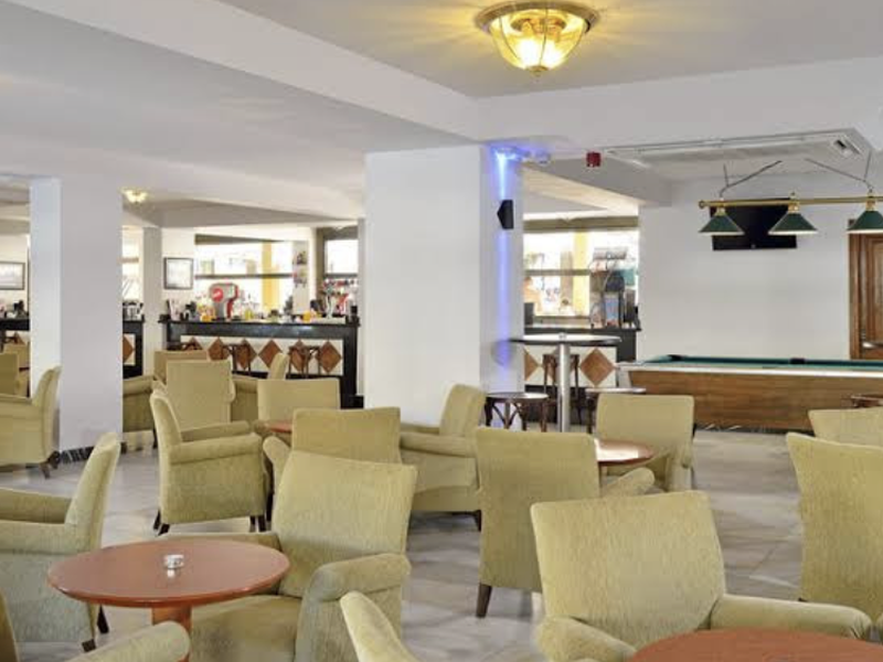 venue-image