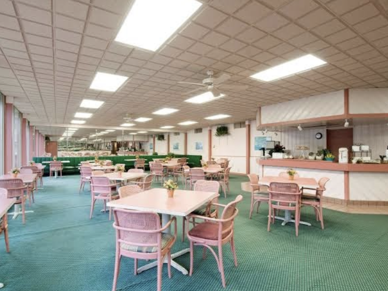 venue-image