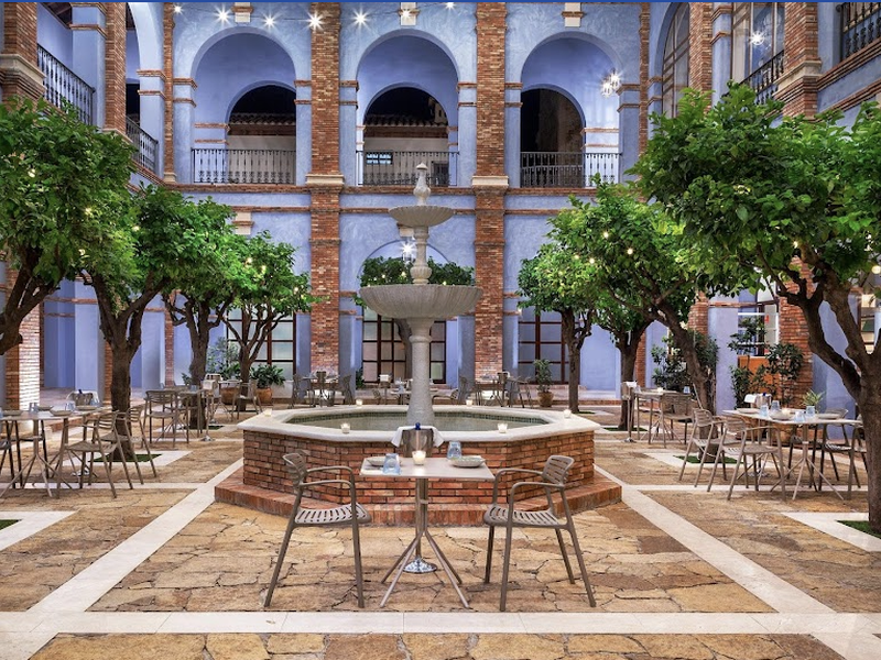 venue-image