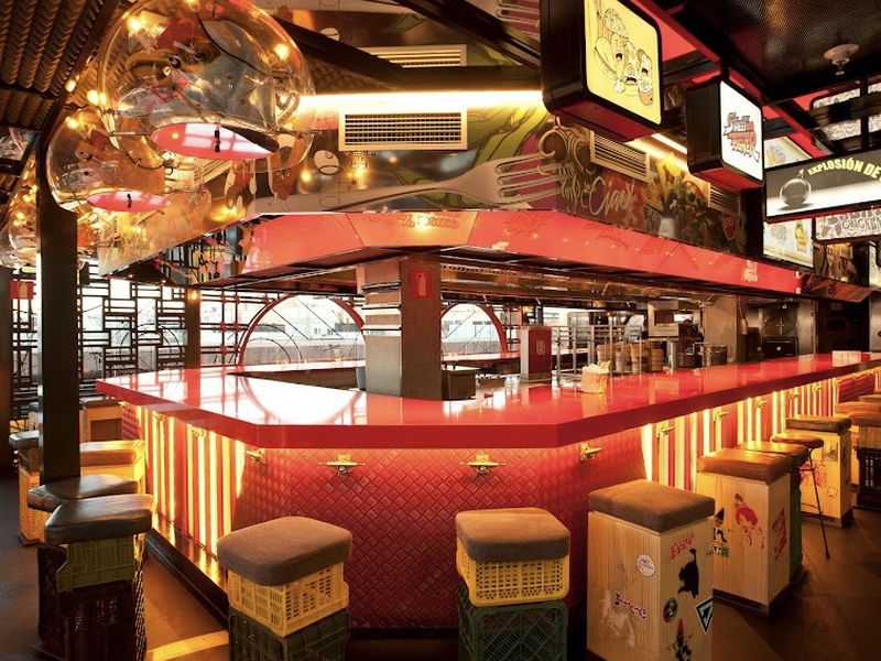 venue-image