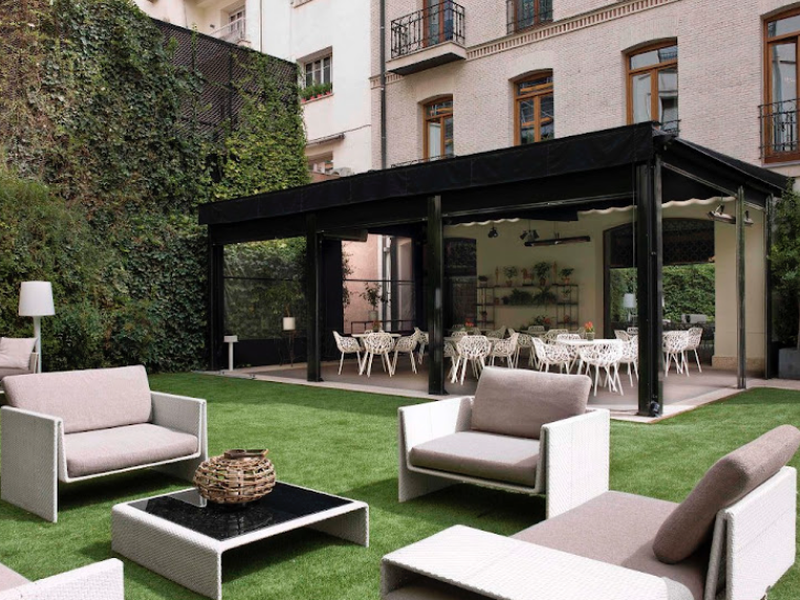 venue-image