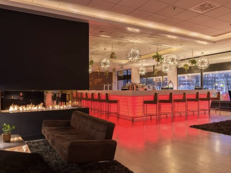 venue-image