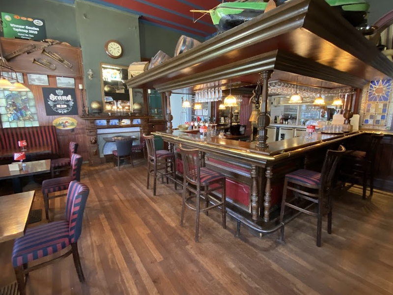 venue-image
