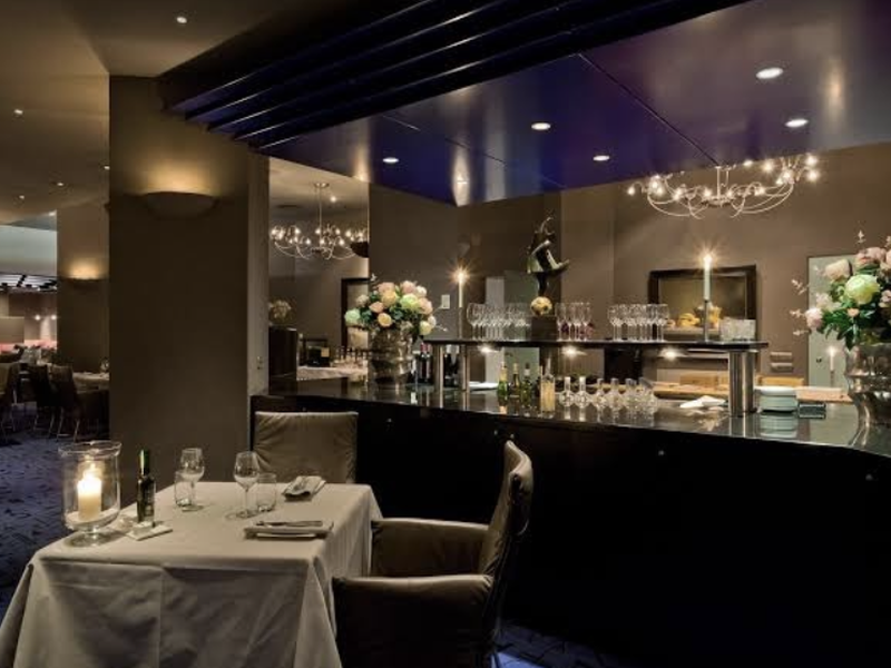 venue-image