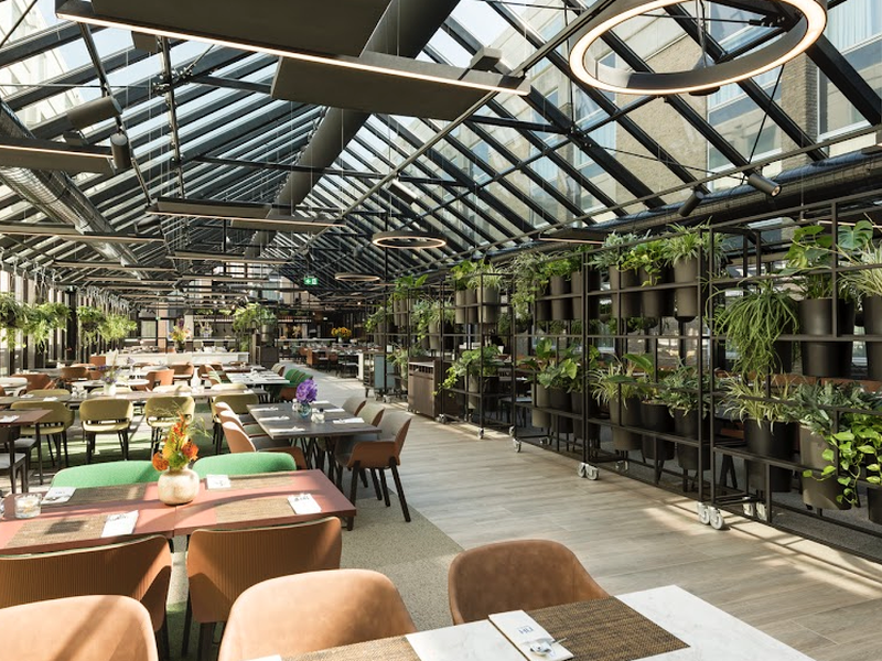 venue-image