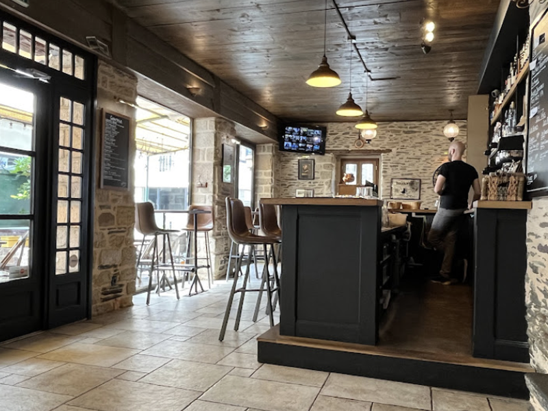 venue-image