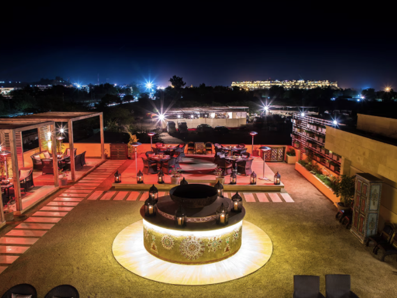 venue-image