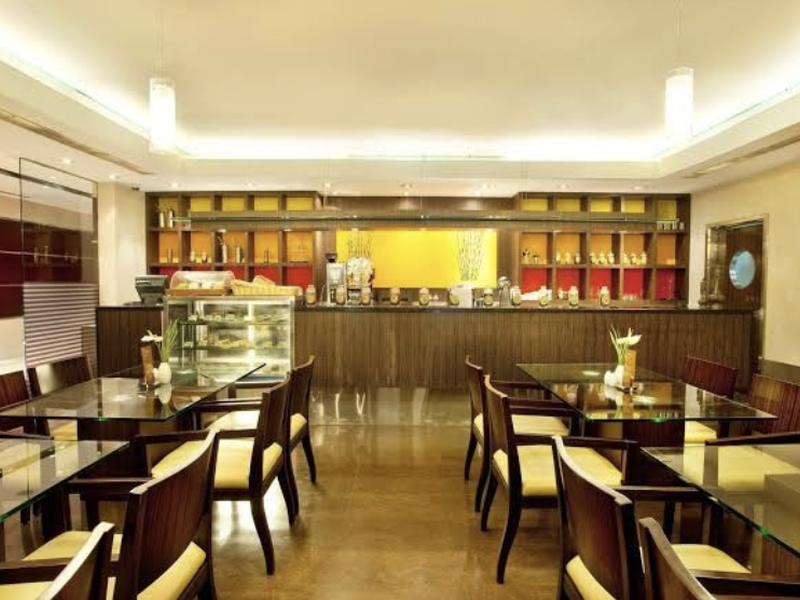 venue-image