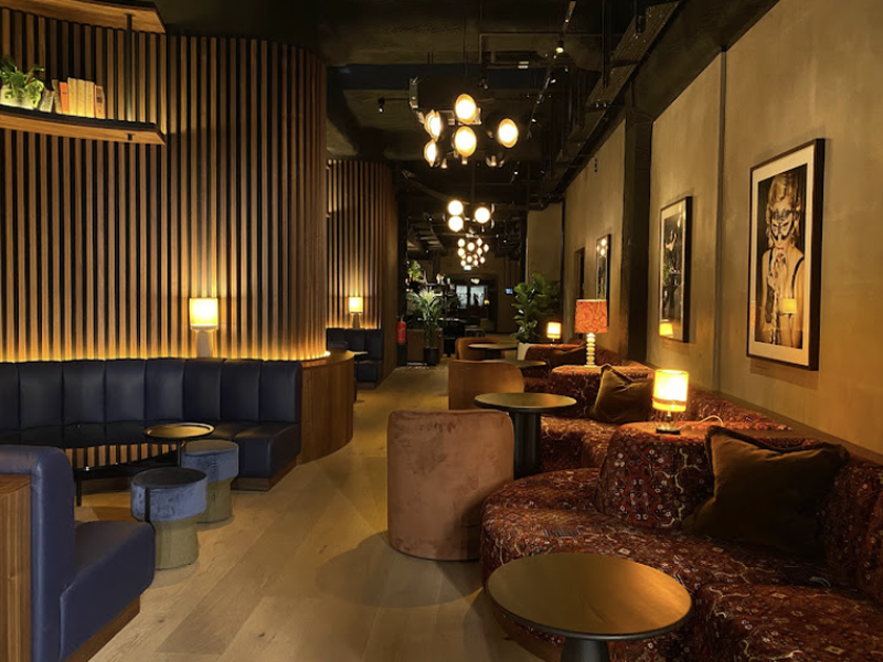 venue-image
