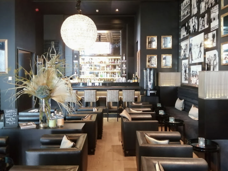 venue-image