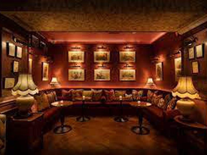 venue-image