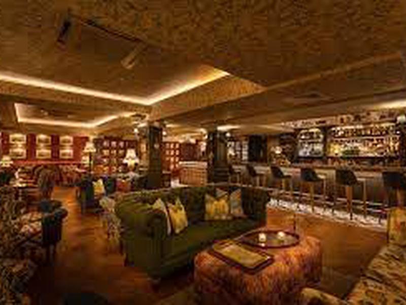 venue-image