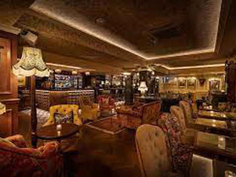 venue-image